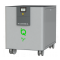 NG CASTORE XS iQ 24, Nitrogen generator 24L/min